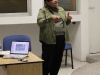 IMG_4103 copy